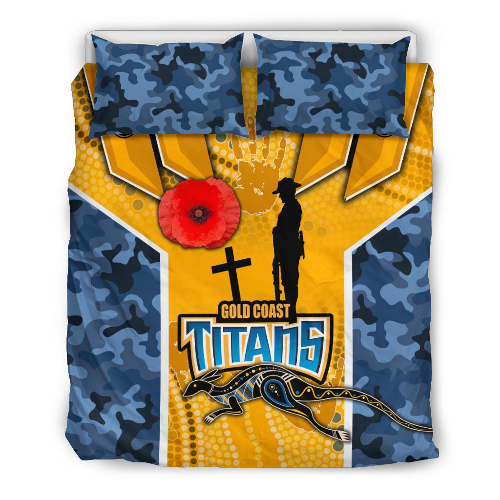 titans-bedding-set-gold-coast-anzac-day-armor-version