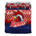 roosters-bedding-set-anzac-day-aboriginal