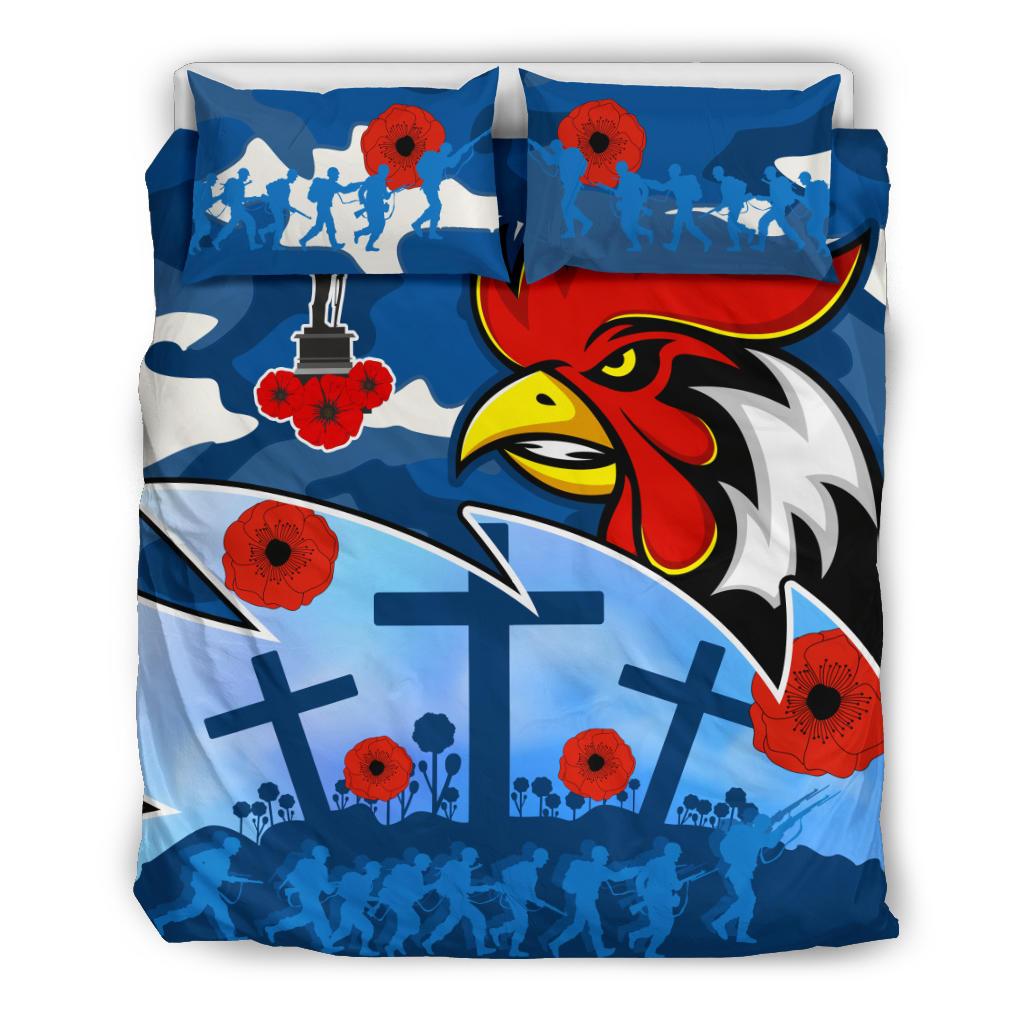 roosters-anzac-day-bedding-set-military-blue