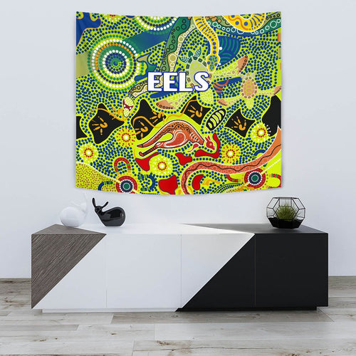 parramatta-tapestry-eels-unique-indigenous