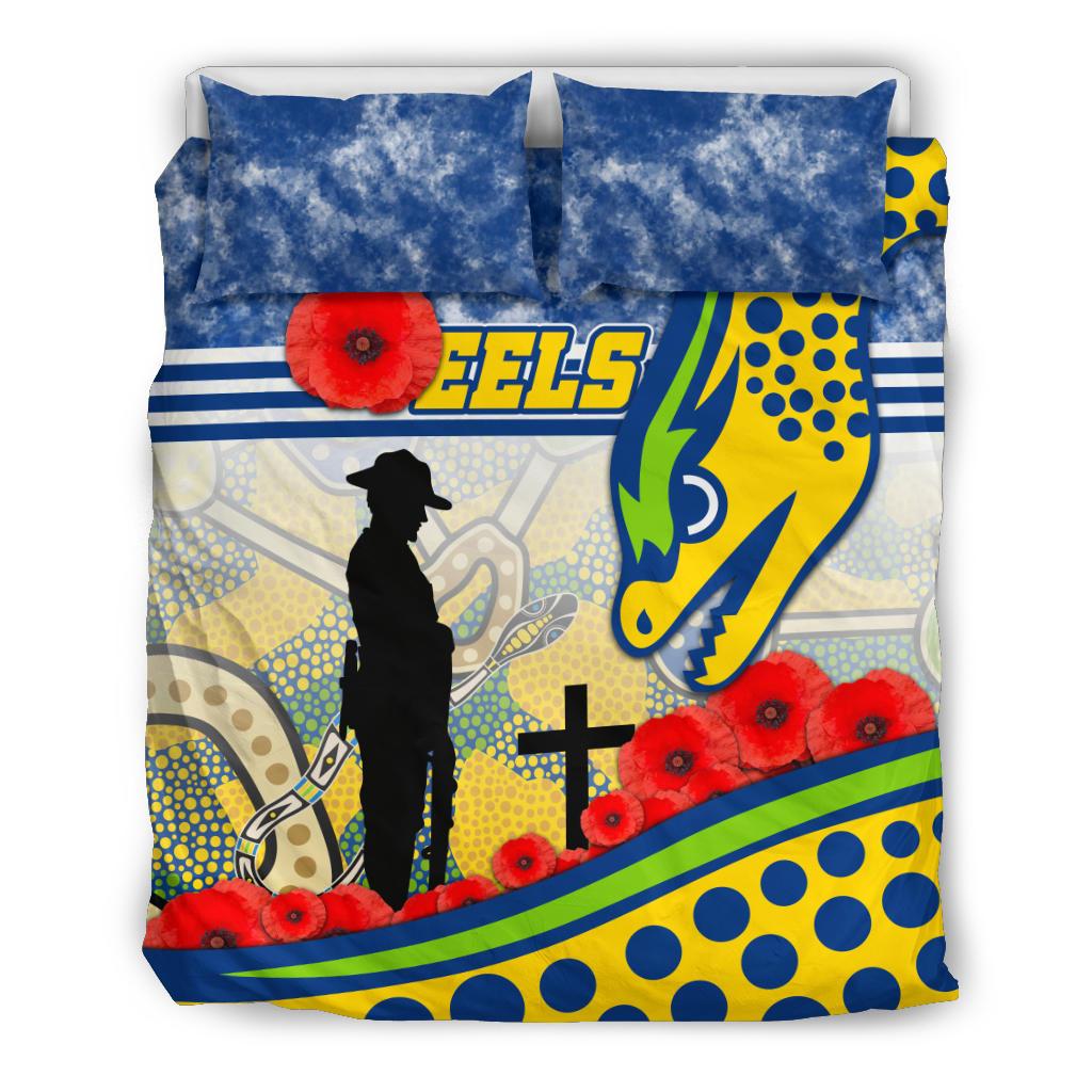eels-rugby-bedding-set-indigenous-anzac-day