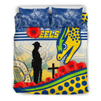 eels-rugby-bedding-set-indigenous-anzac-day