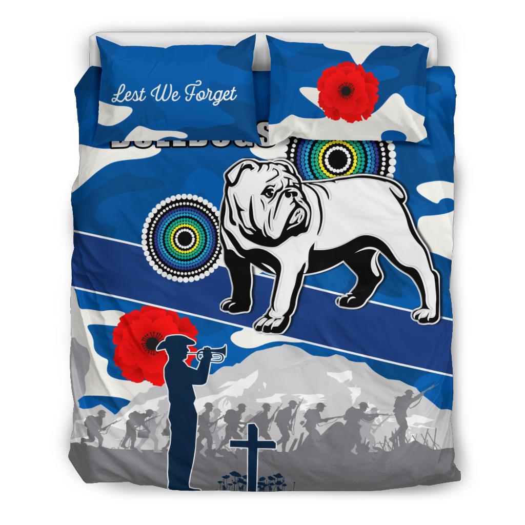 bulldogs-anzac-day-bedding-set-mix-indigenous