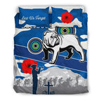 bulldogs-anzac-day-bedding-set-mix-indigenous