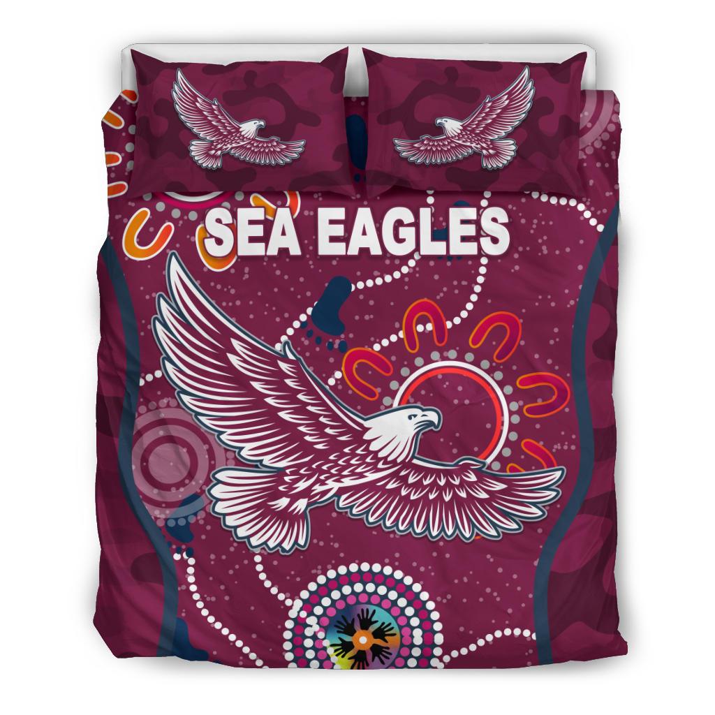manly-warringah-bedding-set-sea-eagles-anzac-day-camouflage-indigenous
