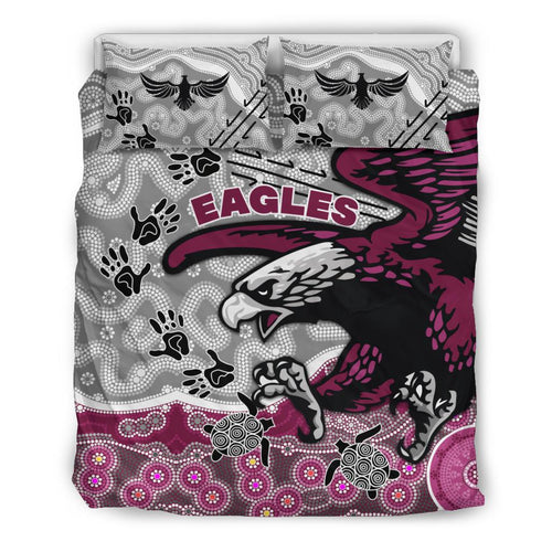 sea-eagles-bedding-set-aboriginal-style