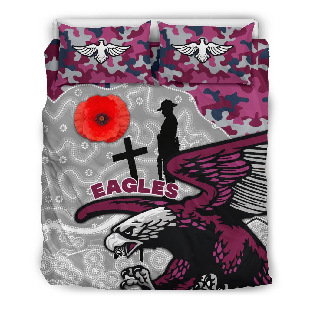 sea-eagles-bedding-set-anzac-day-aboriginal-style