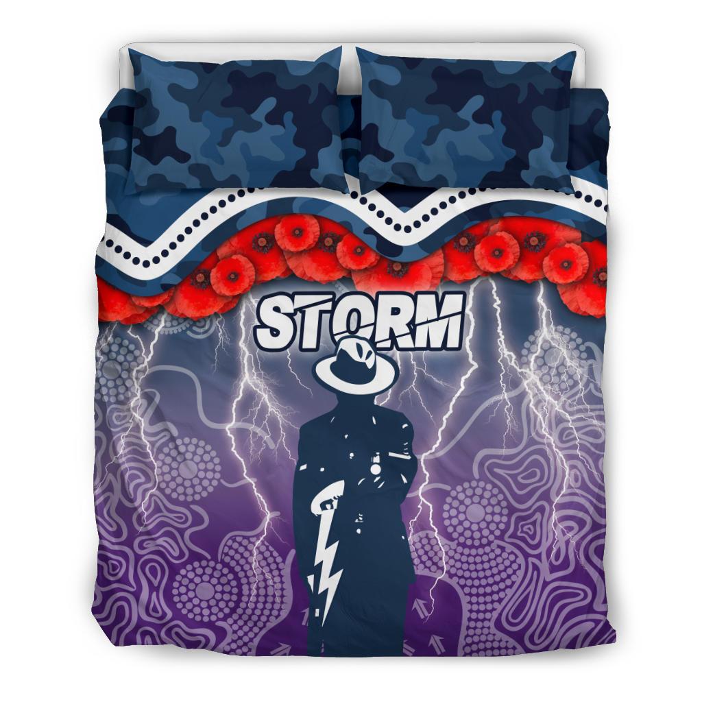 storm-bedding-set-anzac-day-aboriginal