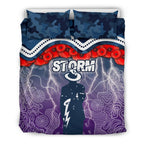 storm-bedding-set-anzac-day-aboriginal
