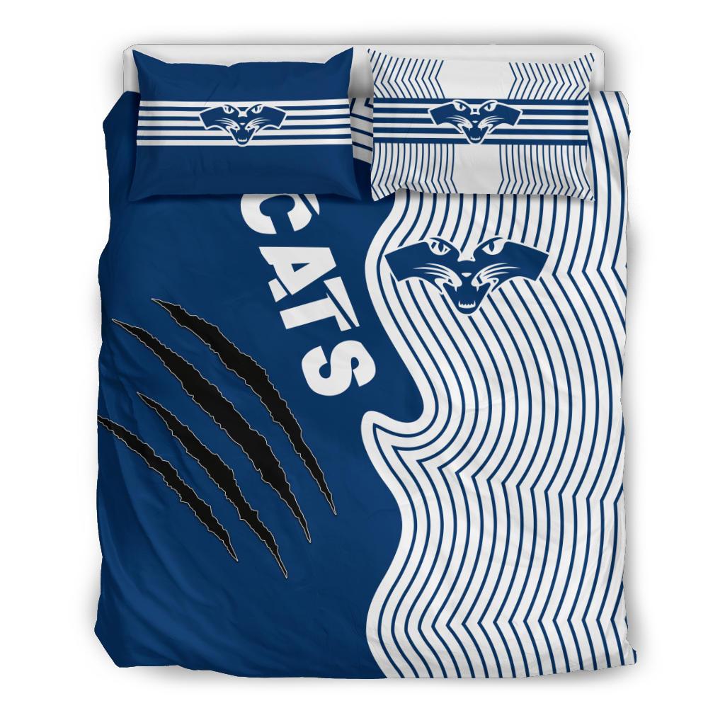 geelong-bedding-set-cats-indigenous