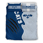 geelong-bedding-set-cats-indigenous