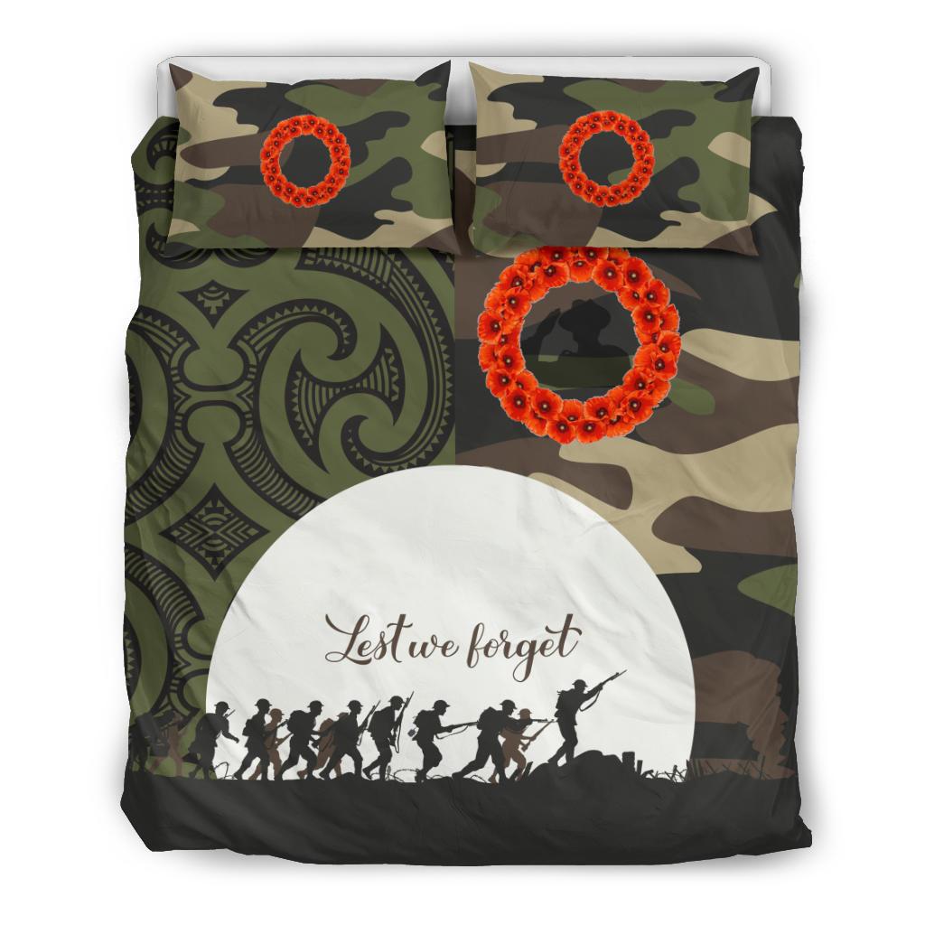 anzac-maori-bedding-set-lest-for-get