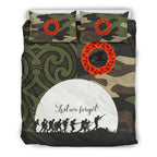anzac-maori-bedding-set-lest-for-get