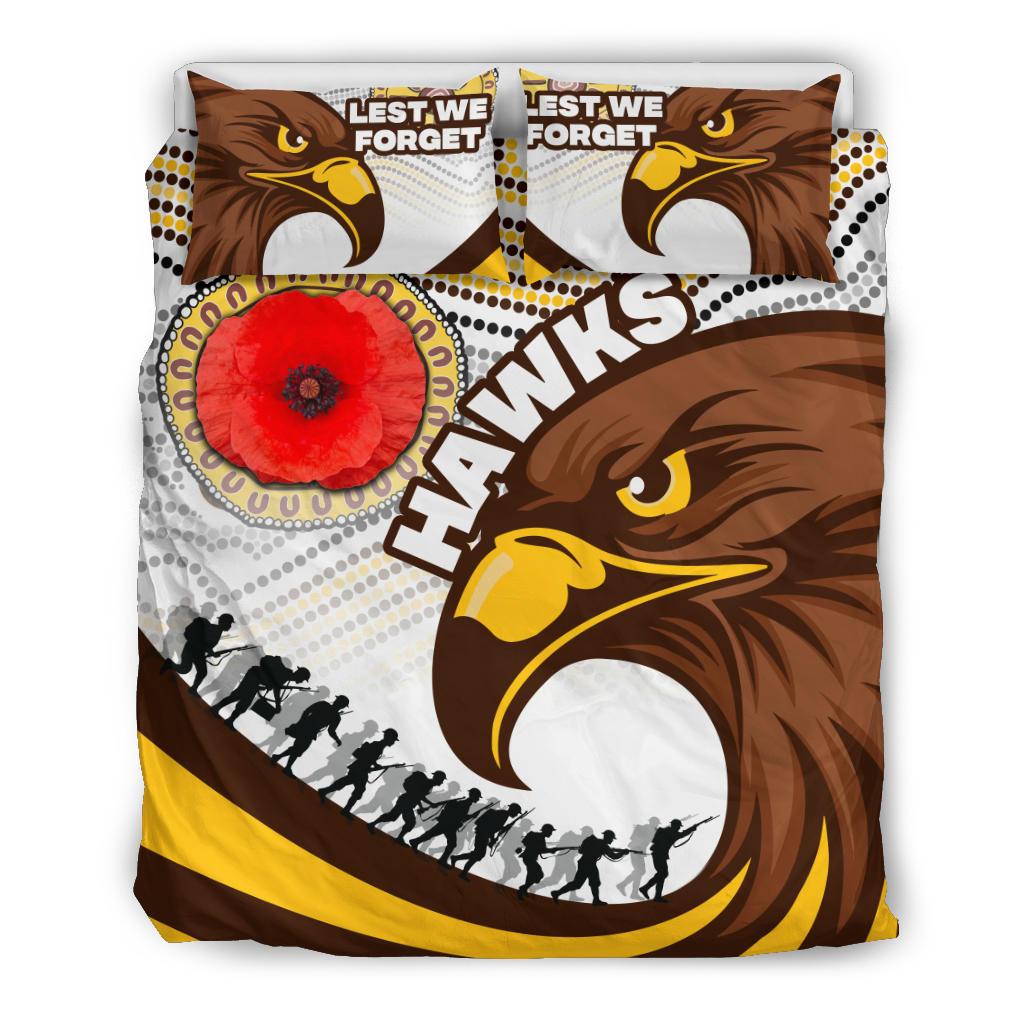 pride-hawks-bedding-set-hawthorn-anzac-day-aboriginal