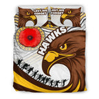 pride-hawks-bedding-set-hawthorn-anzac-day-aboriginal