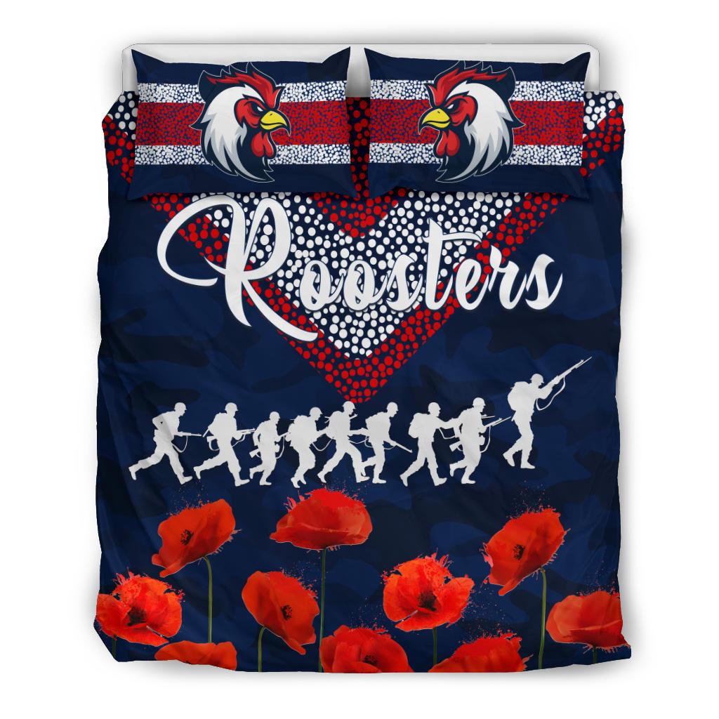 rooster-anzac-day-bedding-set-rugby