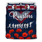 rooster-anzac-day-bedding-set-rugby