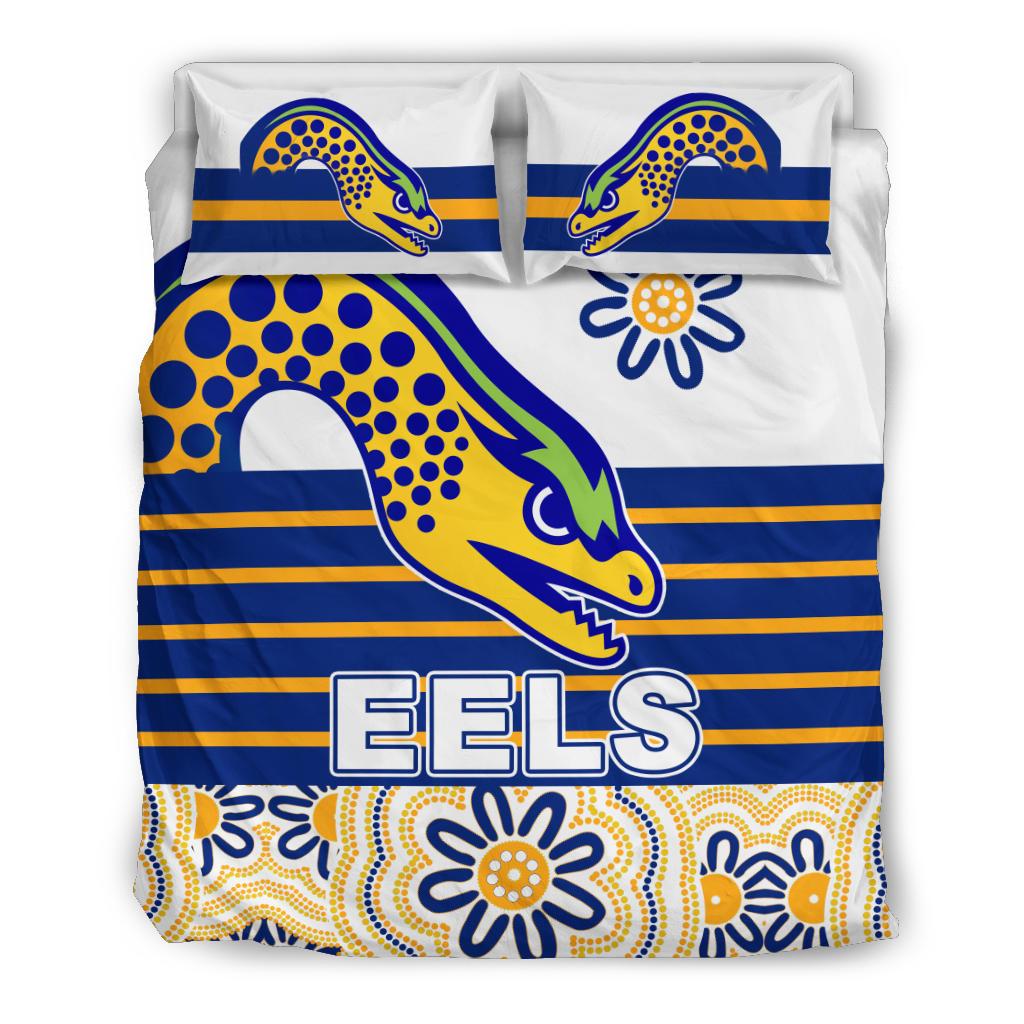 eels-rugby-bedding-set-indigenous-parramatta-newest-white