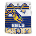 eels-rugby-bedding-set-indigenous-parramatta-newest-white
