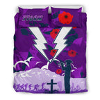 storm-anzac-day-bedding-set-melbourne-war-remembrance-poppy