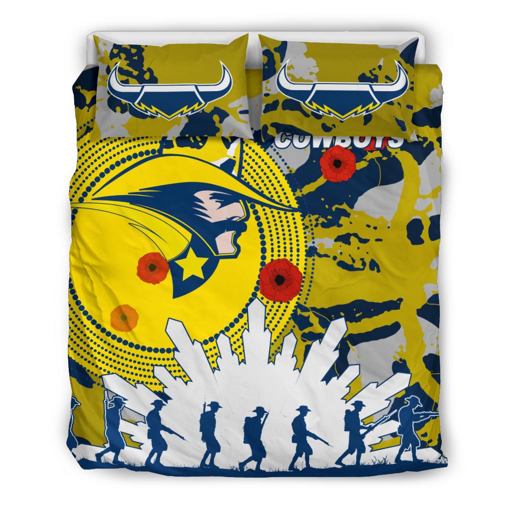 cowboys-anzac-bedding-set-will-remember-forever