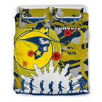 cowboys-anzac-bedding-set-will-remember-forever