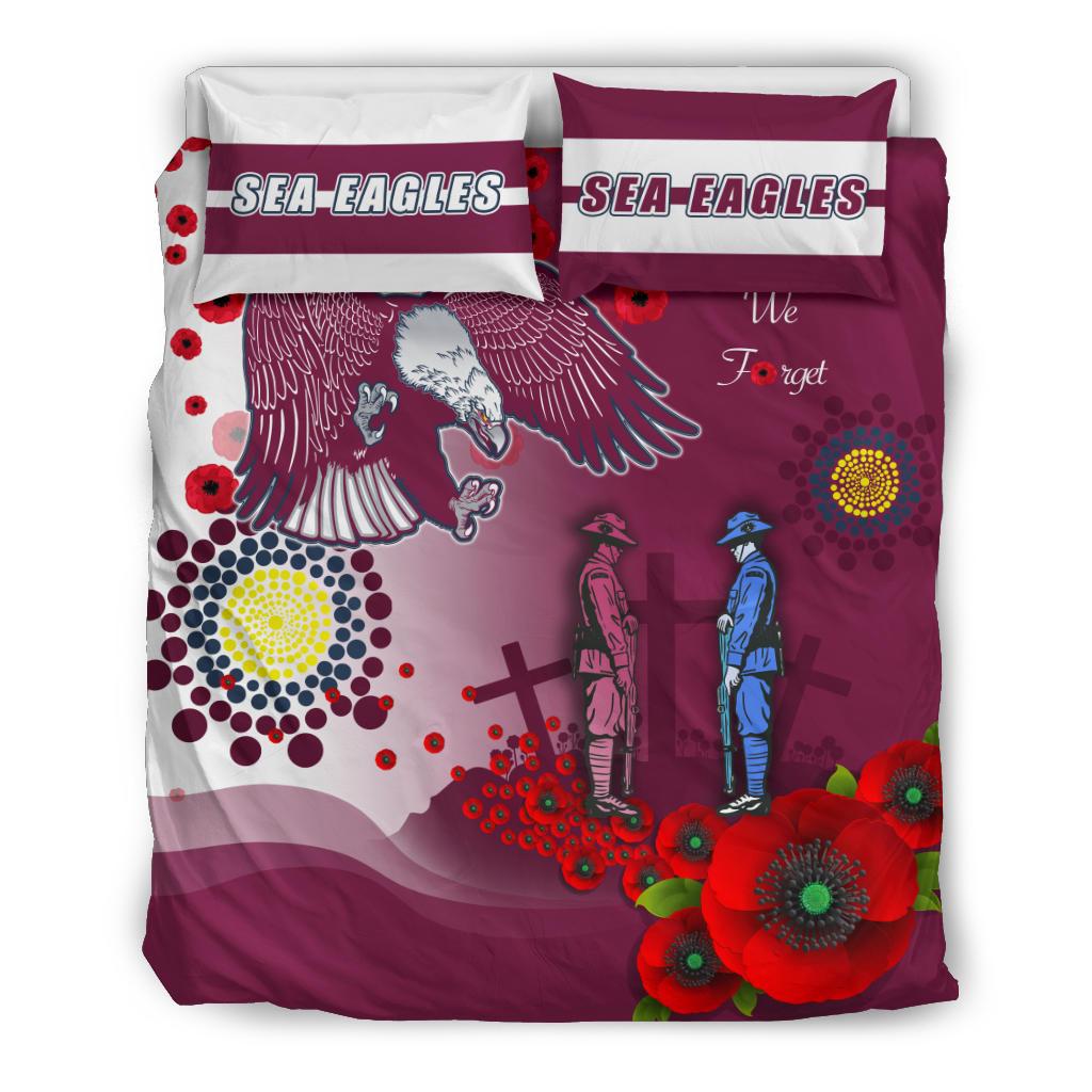 sea-eagles-anzac-day-bedding-set-indigenous-lest-we-forget