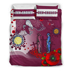 sea-eagles-anzac-day-bedding-set-indigenous-lest-we-forget
