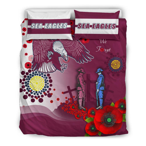 sea-eagles-anzac-day-bedding-set-indigenous-lest-we-forget
