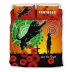 panthers-anzac-day-bedding-set-mix-indigenous-lest-we-forget