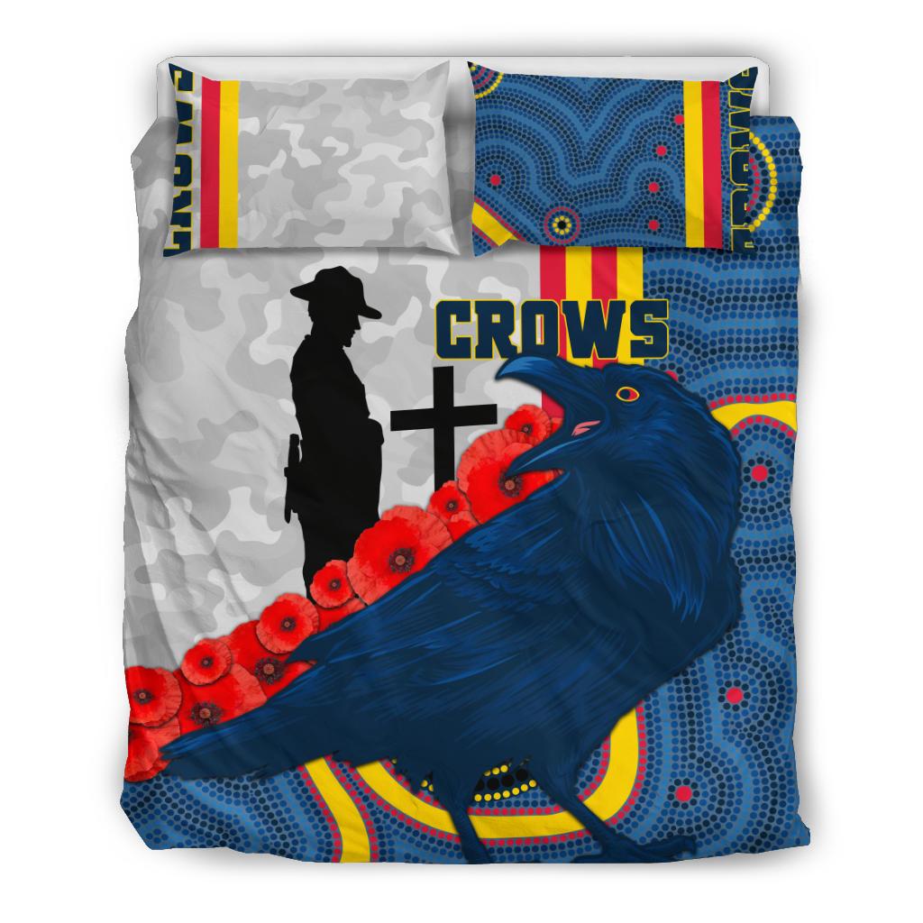 adelaide-bedding-set-special-crows-anzac-day