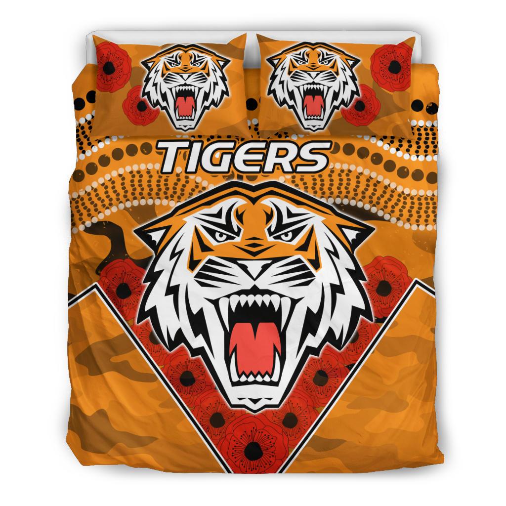 tigers-anzac-bedding-set-wests