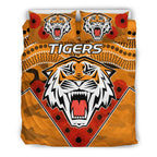 tigers-anzac-bedding-set-wests