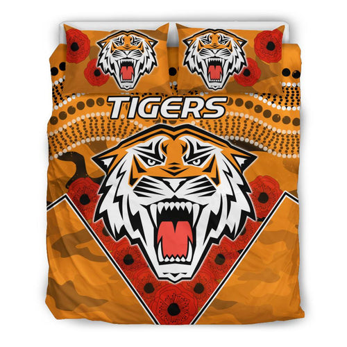 tigers-anzac-bedding-set-wests