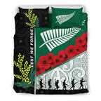 anzac-day-lest-we-forget-bedding-set-australia-indigenous-and-new-zealand-maori