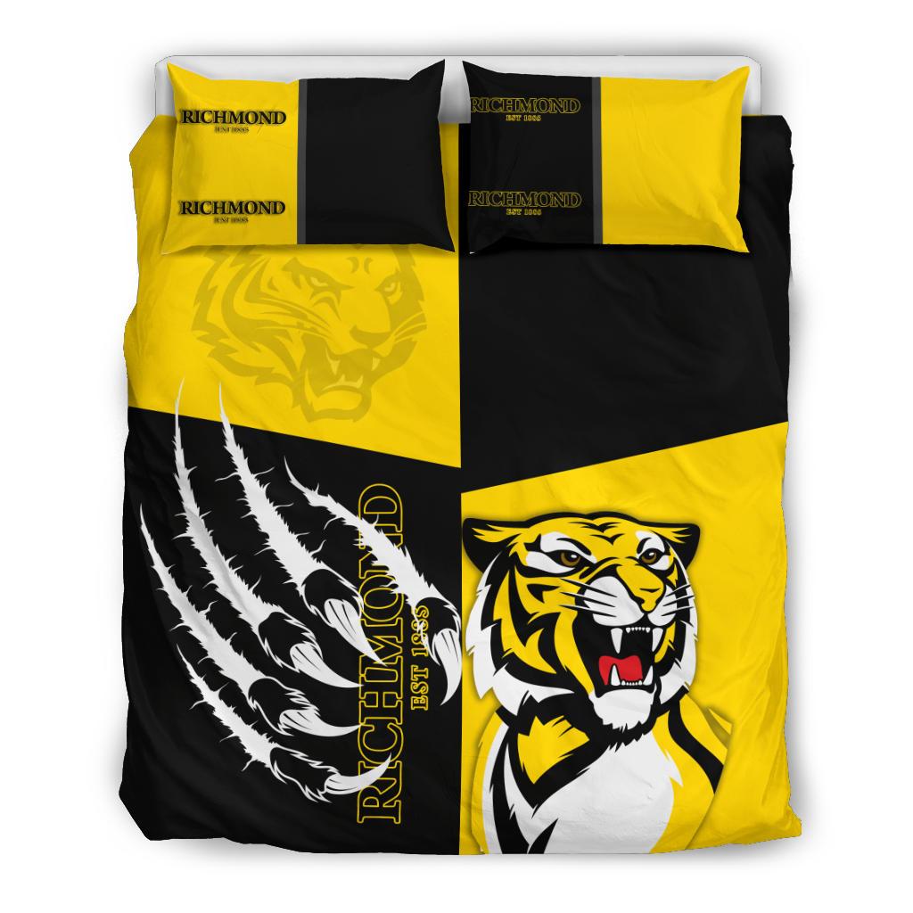 richmond-tigers-bedding-set-special-style
