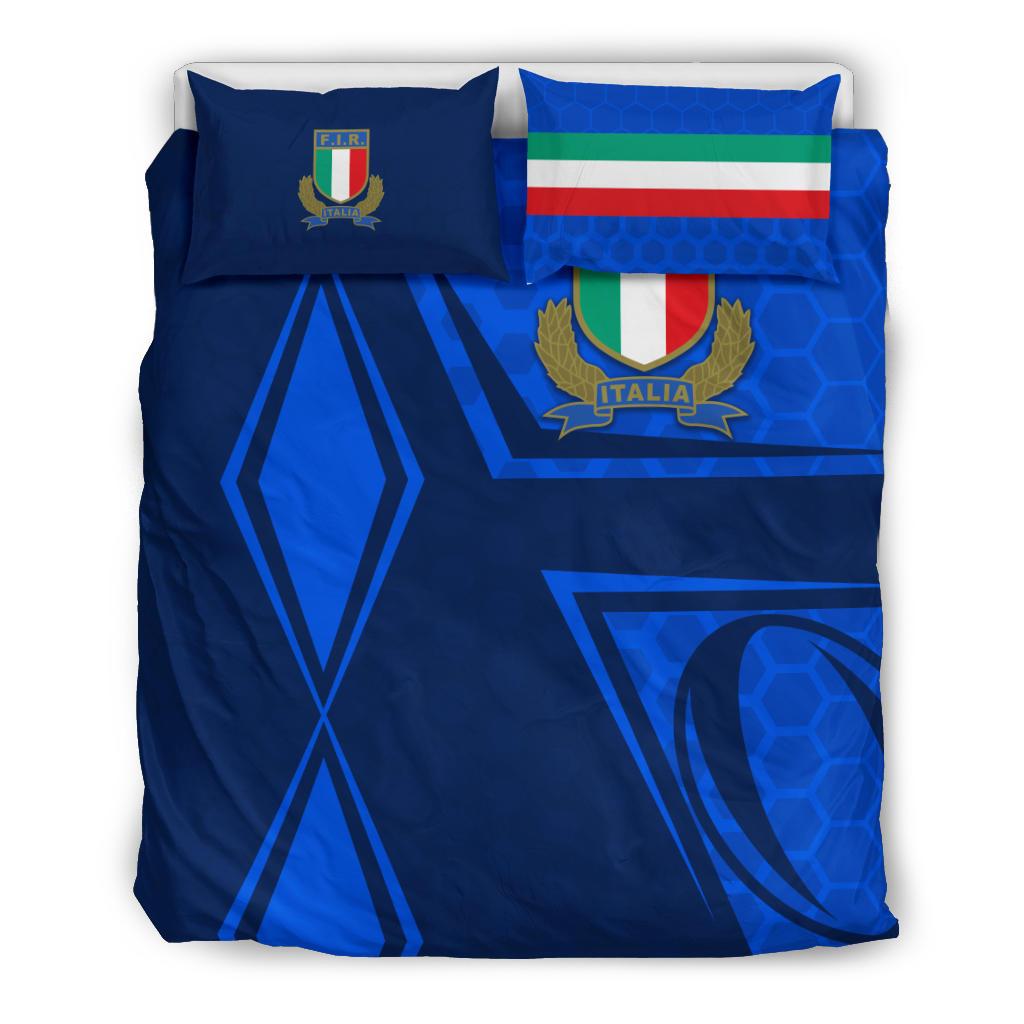 italy-rugby-bedding-set-gli-azzurri-vibes