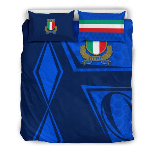 italy-rugby-bedding-set-gli-azzurri-vibes