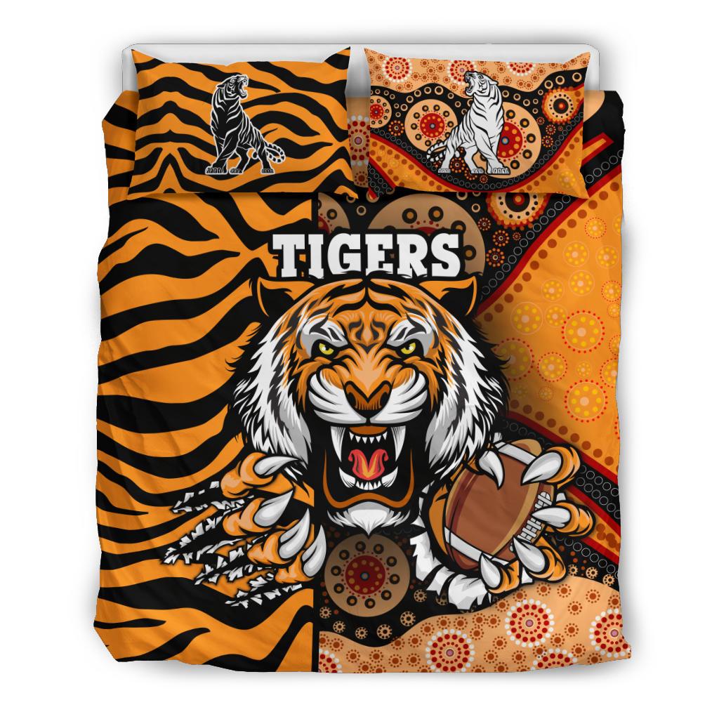 tigers-bedding-set-wests-tiger-skin-style