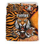 tigers-bedding-set-wests-tiger-skin-style