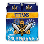 gold-coast-bedding-set-titans-gladiator-anzac-day-2021-version-indigenous