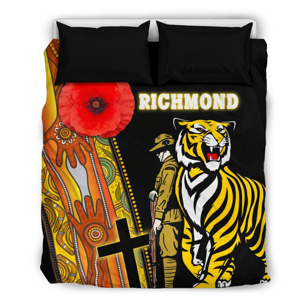 richmond-premier-bedding-set-tiger-and-soldiers