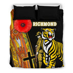 richmond-premier-bedding-set-tiger-and-soldiers