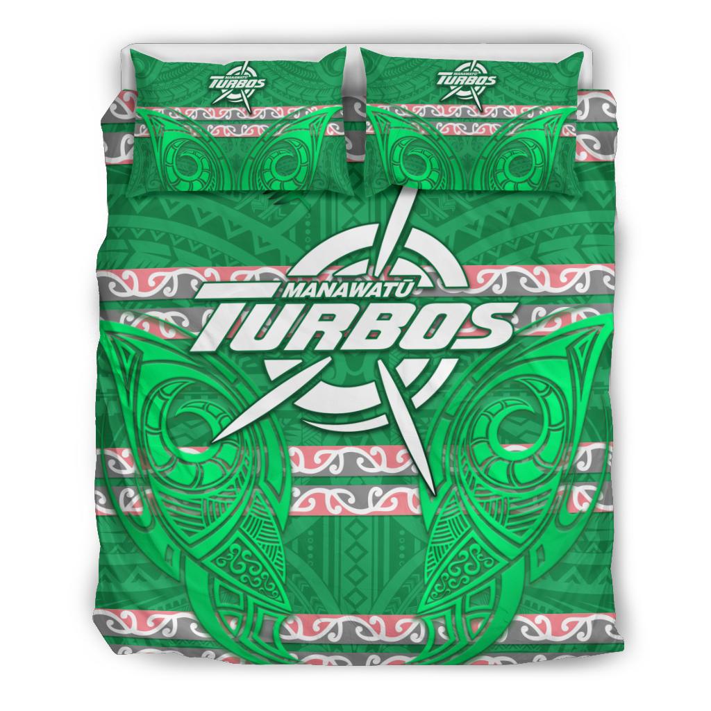 manawatu-turbos-bedding-set-maori-vibes