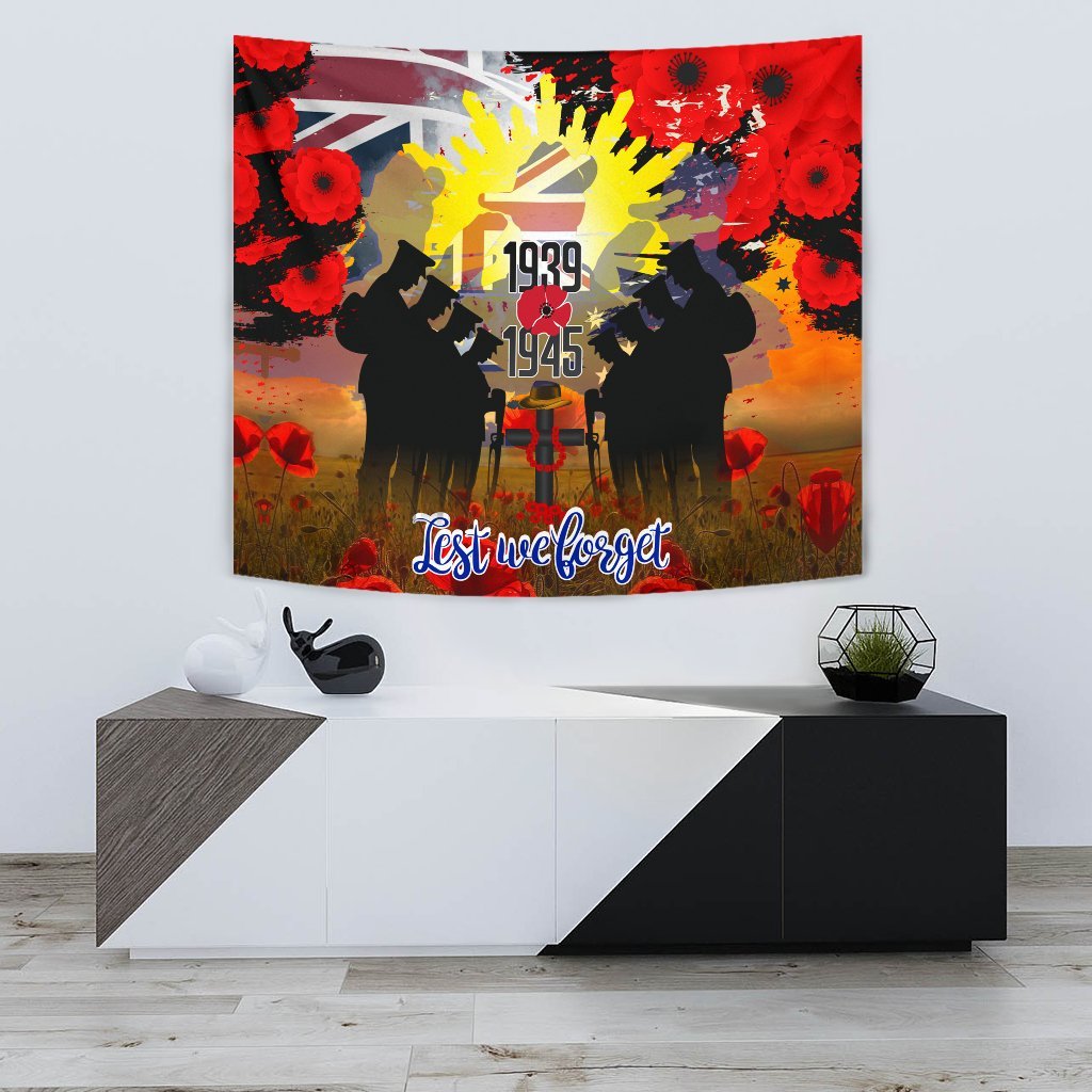 tapestry-anzac-day-2021-world-war-ii-commemoration-1939-1945
