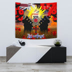 tapestry-anzac-day-2021-world-war-ii-commemoration-1939-1945