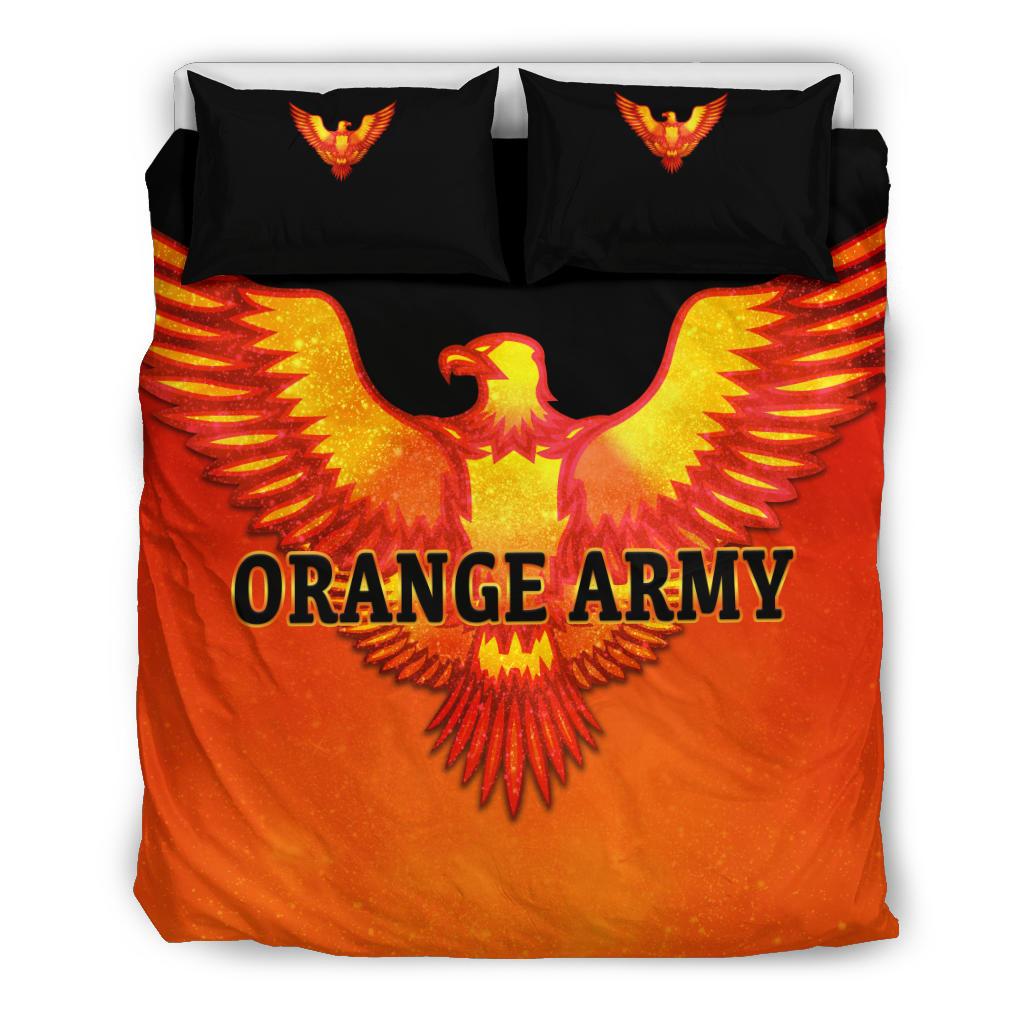 orange-army-bedding-set-cricket-sporty-style