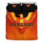 orange-army-bedding-set-cricket-sporty-style