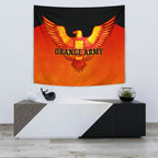 orange-army-tapestry-cricket-sporty-style