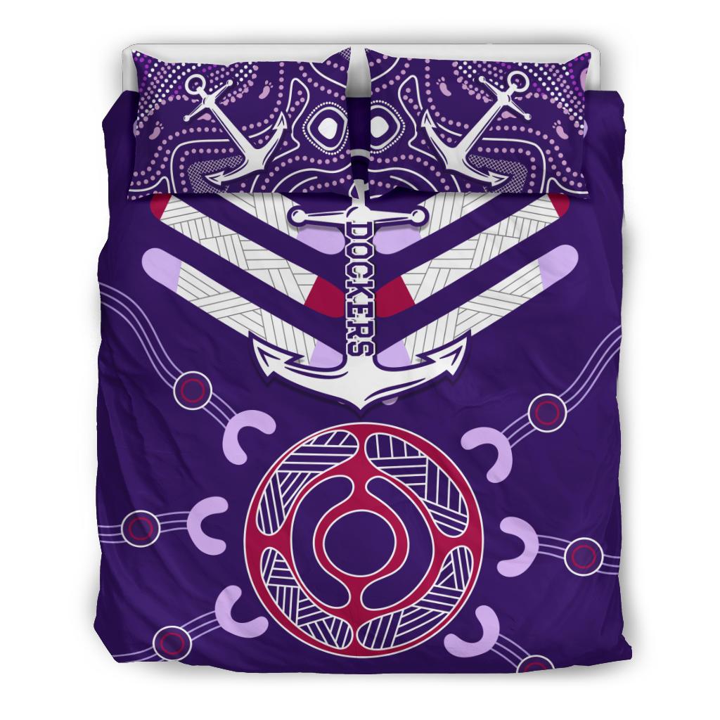 dockers-bedding-set-indigenous-fremantle